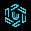 UBIT