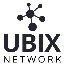 UBX