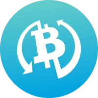 UBXS