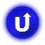UCN