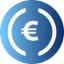 EURC