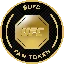 UFC