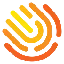 UGO