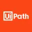 PATH
