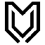 ULTI