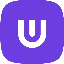 UOS