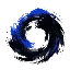 CIRCLE