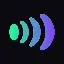 ULX