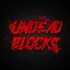 UNDEAD