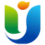 UNIC