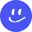 UB