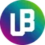 UBT