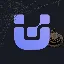 UAI