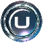 UNIO