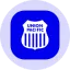 UNPon