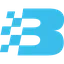 UBTC