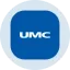 UMCon