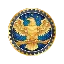 USCR