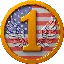 USD1