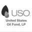 USO