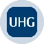 UNHon