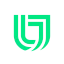 UNT