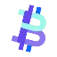 UNIBTC