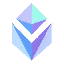 UNIETH