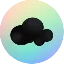 ZCX