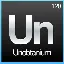 UNO
