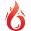UFR
