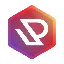 UPT