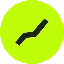UPTOP