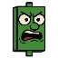 UP