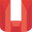 UQC