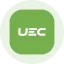 UECon