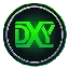 DXY