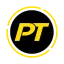 USDPT