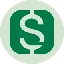 USDon