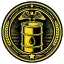 USOR