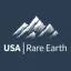 USAR