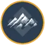 USARB