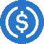 USDC.e