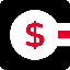 USDCV