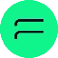 USDF