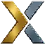 USDX