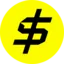USDB