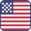 USDCASH
