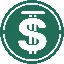 USDD