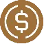 USDF